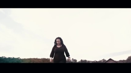 Sandra - Ako Te Neko Voli Official Video