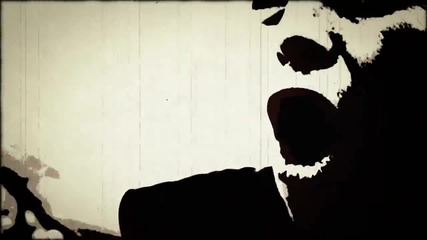Wasted Mind - Alliance (official Nirvana of Noise 2013 Anthem)