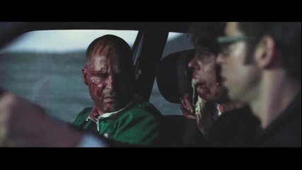 Dead Snow 2 Red vs. Dead *2014* Trailer