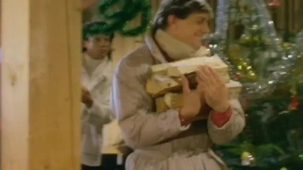 Wham_ - Last Christmas