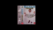 Saban Bajramovic 1997g. - Kasandra - Album