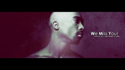 [new2014] 2pac - It's Not My Dream (dj Slaughter)