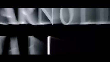 Collateral Damage - Trailer