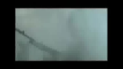 X - Men Origins Trailer (fan made) 