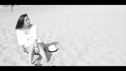Die In Your Arms - Justin Bieber (alex G Acoustic Cover) Official Music Cover Video