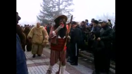 01.01.2012г.