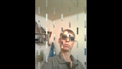 Dj Bad Boy 1988 2010 @ Windows Live.com Hq 