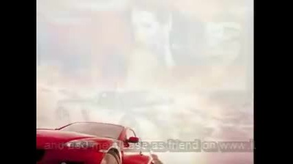 Екзотични коли
