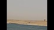 Suez Canal 055