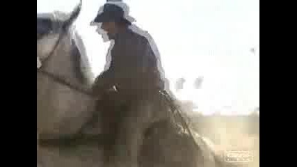 Indiana Jones - What Ive Done