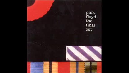 Pink Floyd - Your Possible Past 