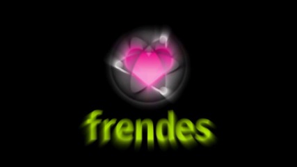 Dj Gecata-mix Track(www.frendes.net)