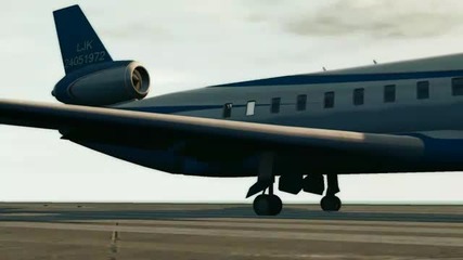 Gta Iv Impossible Revenge [hd]