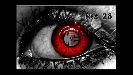 E&m mix 28
