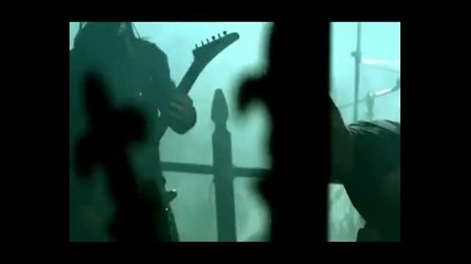 Five Finger Death Punch - Hard to See