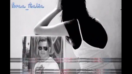 Amr Diab - Ally El Wadaa