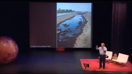 Juan Enriquez Why cant we grow new energy 