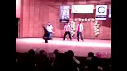 Breikarbvi.3gp