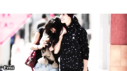 Jelena Forever!