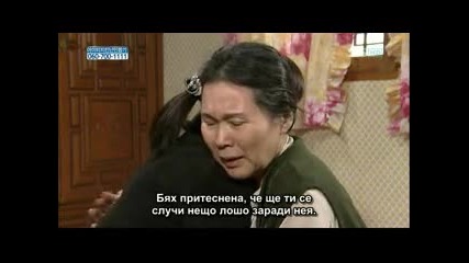 Хиляди пъти любов ( Loving You 1000 Times ) 40 епизод 2 част 