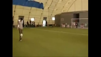Kaka - Joga Bonito 