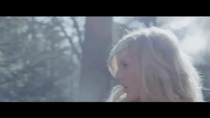 Ellie Goulding - Beating Heart