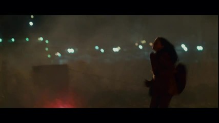 Defendor Trailer - Tiff 2009 