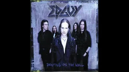 Edguy - Falling Down (Alternative Version)