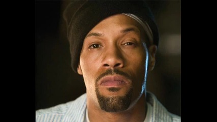 Method Man feat. Redman - How High (remix) [* H Q *]