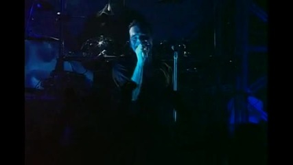 Alphaville - Forever Young (live) 