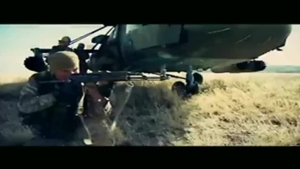Руска армия - 2