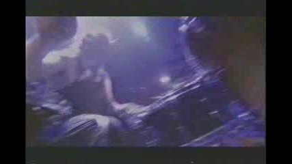 Helloween - Future World