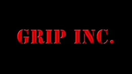 grip inc enemy mind 