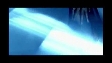 Kelly Rowland - Down For Whatever ft. The Wav.s