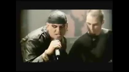 Soulidium - Vampire Club - Drama (360p)