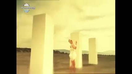 Cvetelina Qneva - Vsichko (mitkobs Planeta Hd)