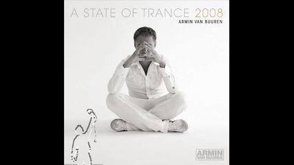 A State Of Trance 368 [04.09.2008]