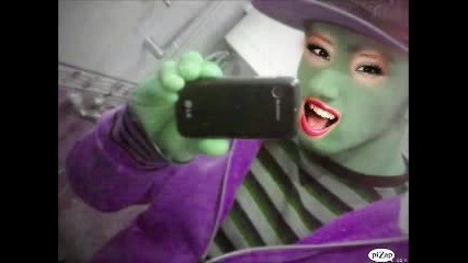 dj jimi jimbo 1