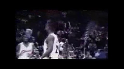 Lebron James Mix