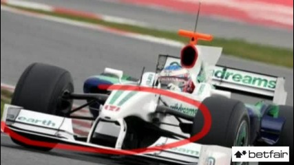 Видео коментар F1 под лупа Грозни ли са новите коли във Формула 1 