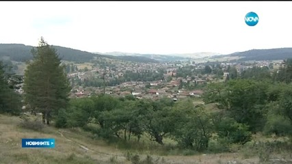 Започва съборът на народното творчество в Копривщица