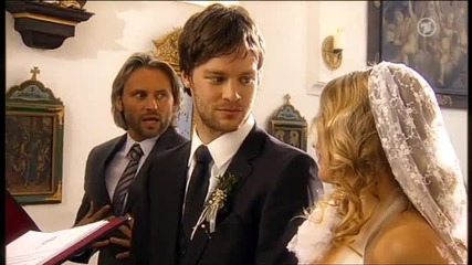 Sturm der Liebe folge 1116 Teil 2