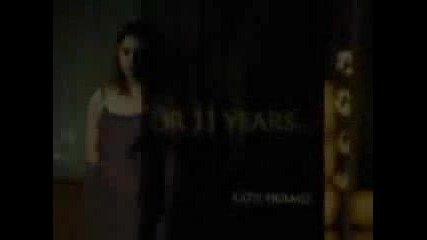 Wb Promo 2006