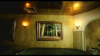 Деси Слава - Думи две