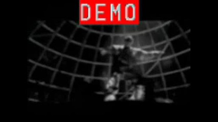 2pac Ft. Dr. Dre - california Love