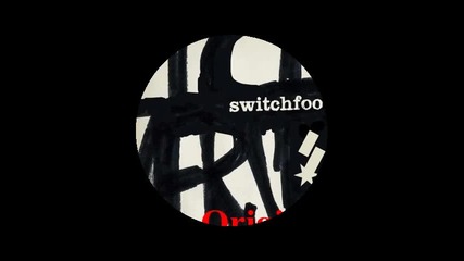 Switchfoot - The Original