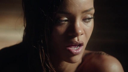 New! Rihanna - Stay 2013 - Full H D