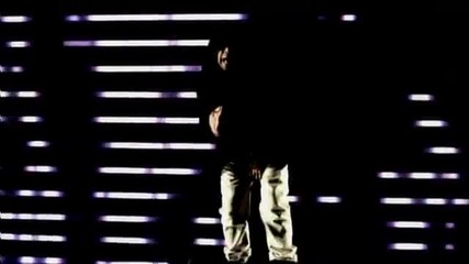 Birdman - Money To Blow ft. Lil Wayne, Drake