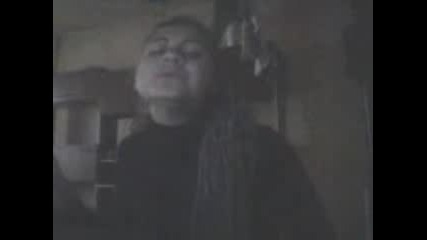 Video0147.3gp