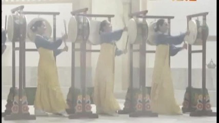 Shakira - Did It Again ( Високо качество) 
